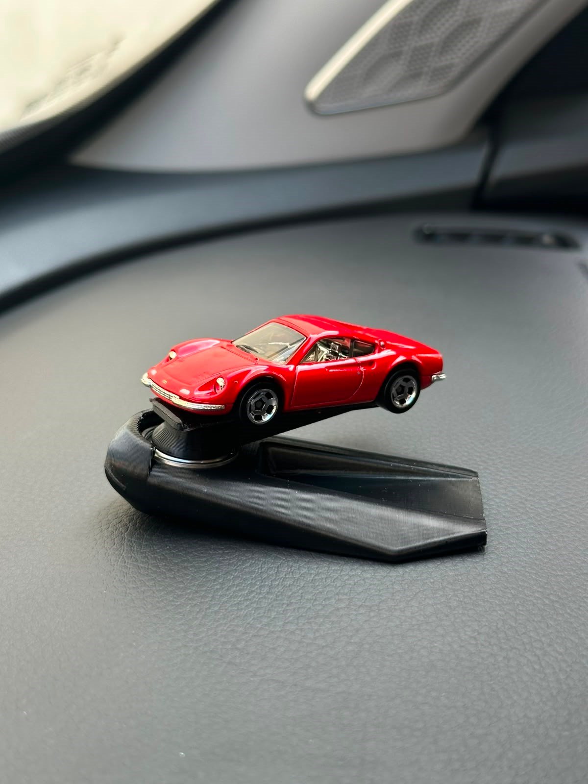 Ferrari Dino 