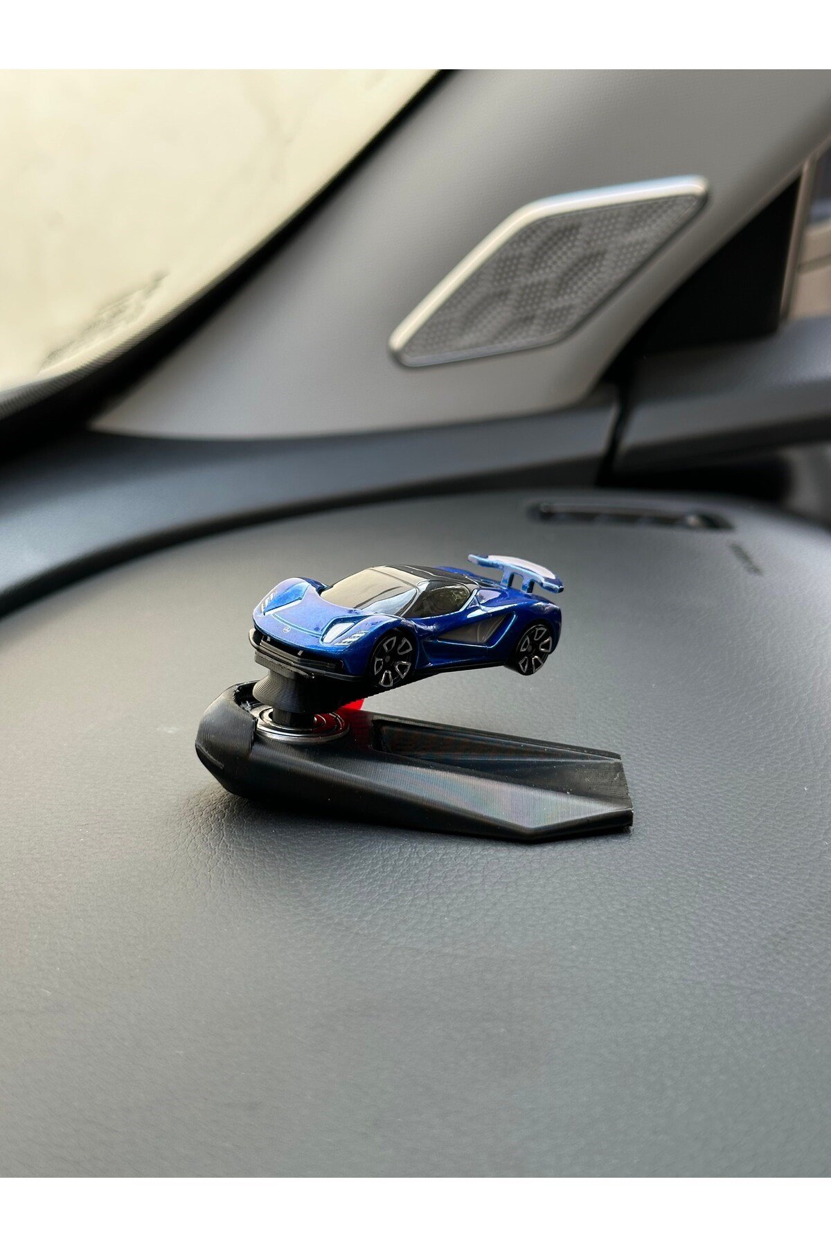 Lotus Evija Metal Model Torpido Drifter Seti Torpido Süsü