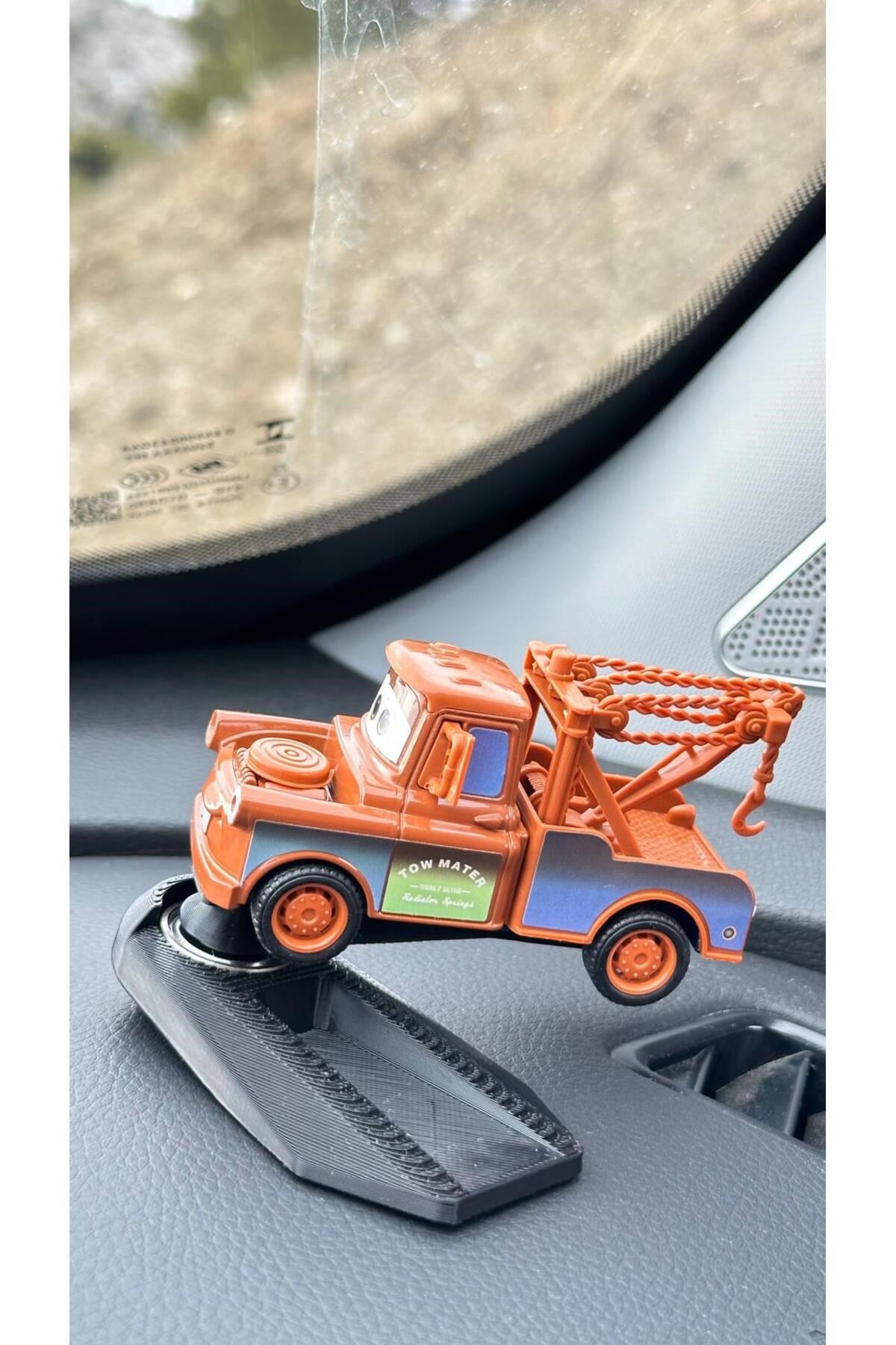Mater Drifter