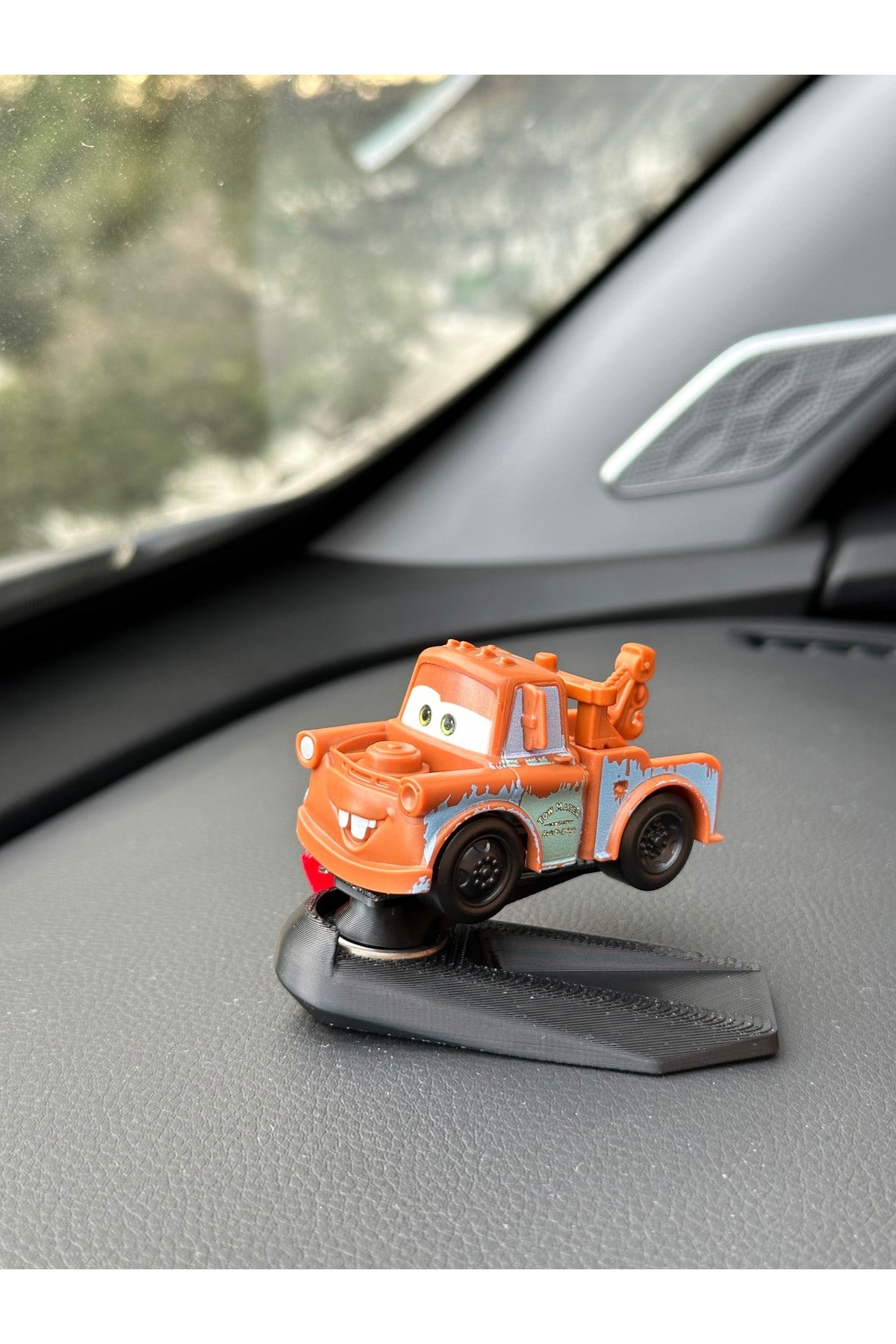Metal Cars Orijinal Mater Drifter