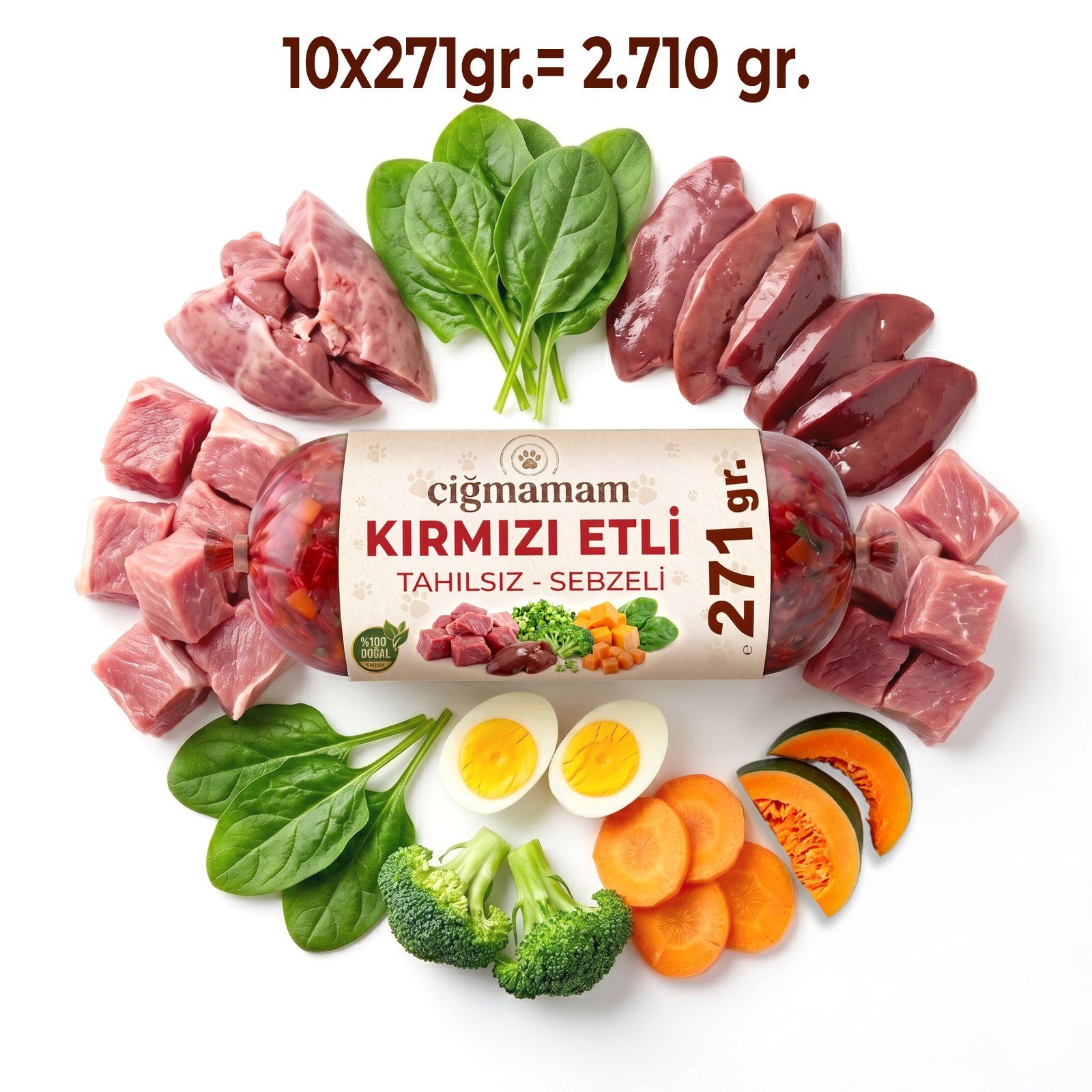 kirmizi-etli-tahilsiz-sebzeli-barf-kop-f06-43.jpg