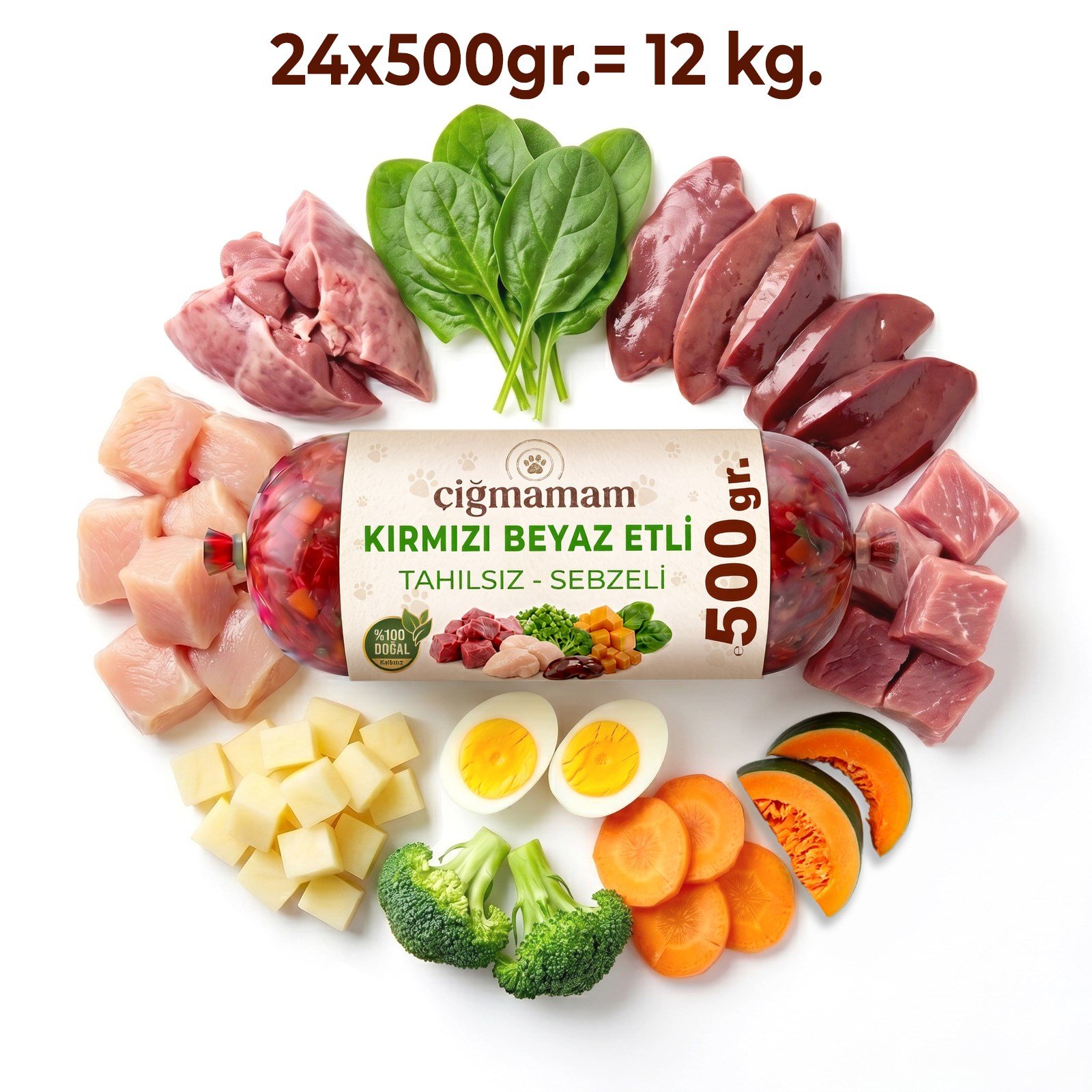kirmizi-ve-beyaz-etli-tahilsiz-barf-ko-c3-669.jpg
