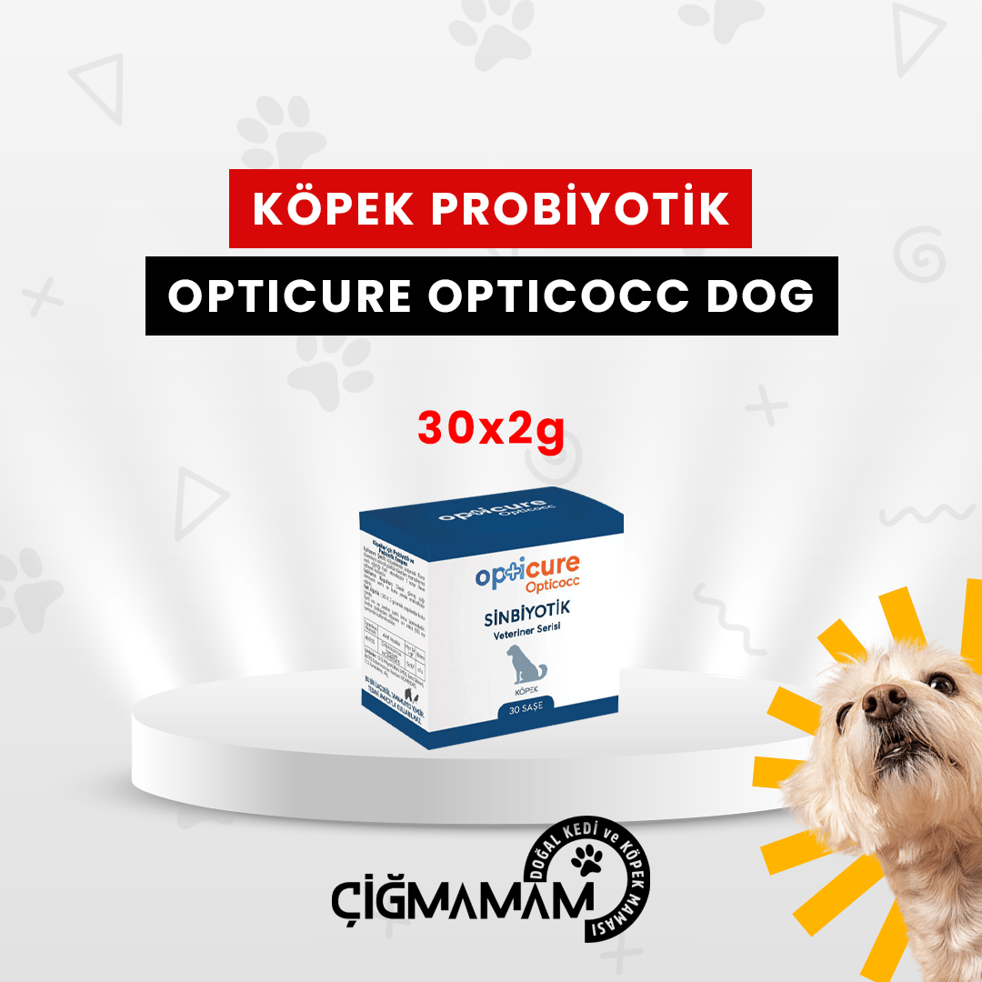 kopek-probiyotik-opticure-opticocc-dog-02a403.png