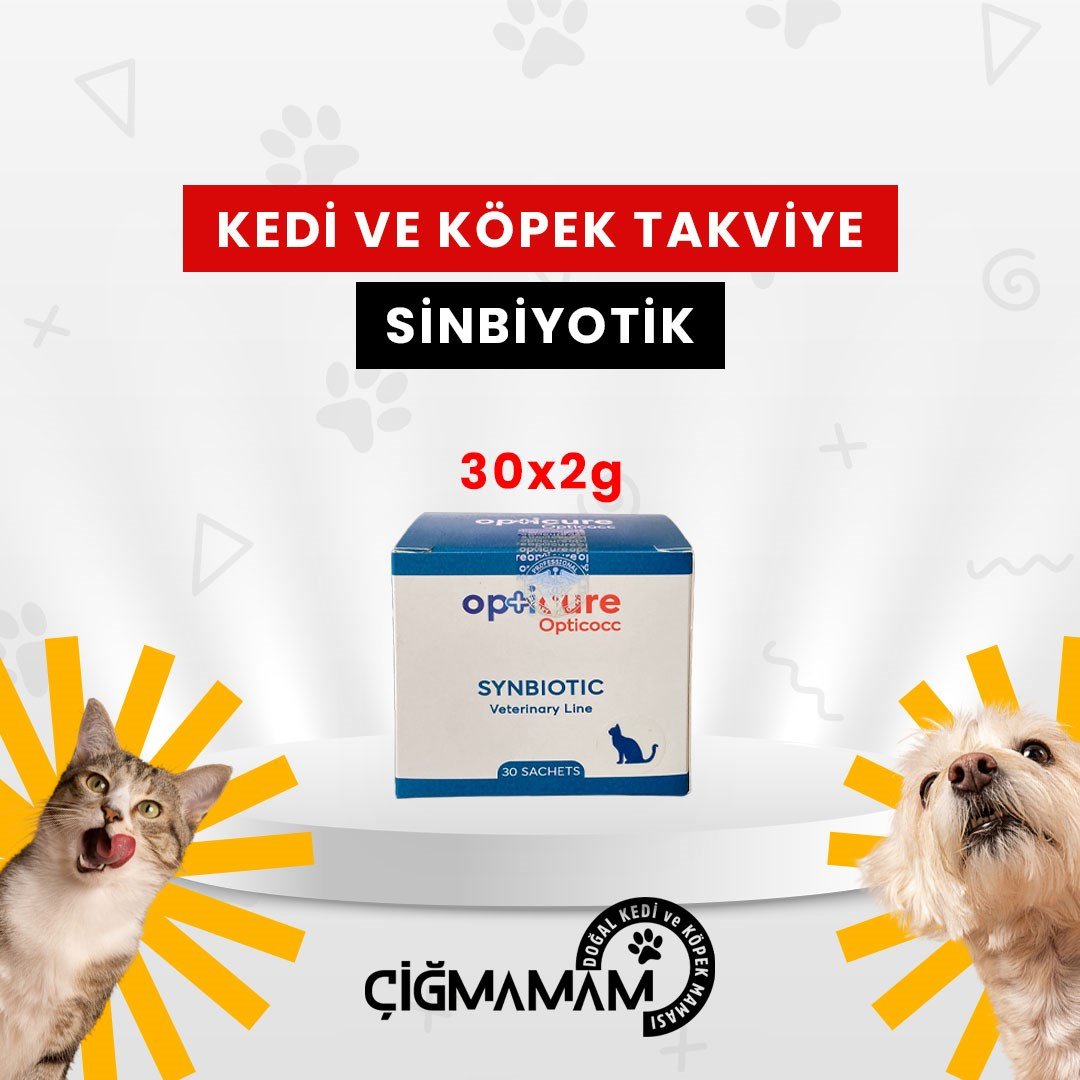 opticocc-sinbiyotik-30x2-g-probiyotik--a6bb-2.jpg