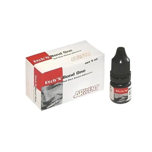 Ardent Etch N Bond Duo 5 Gr