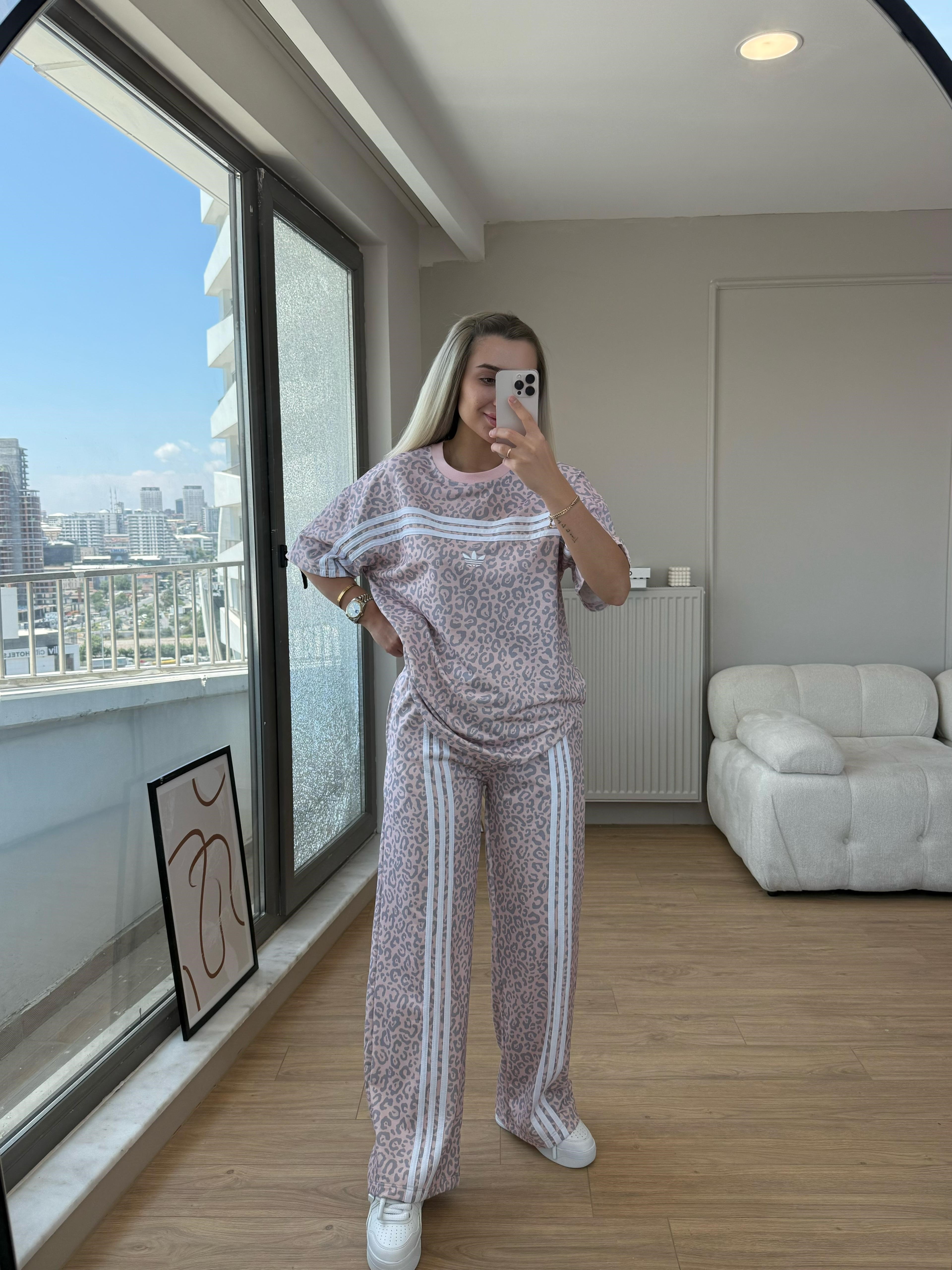 ADS LPR PEMBE