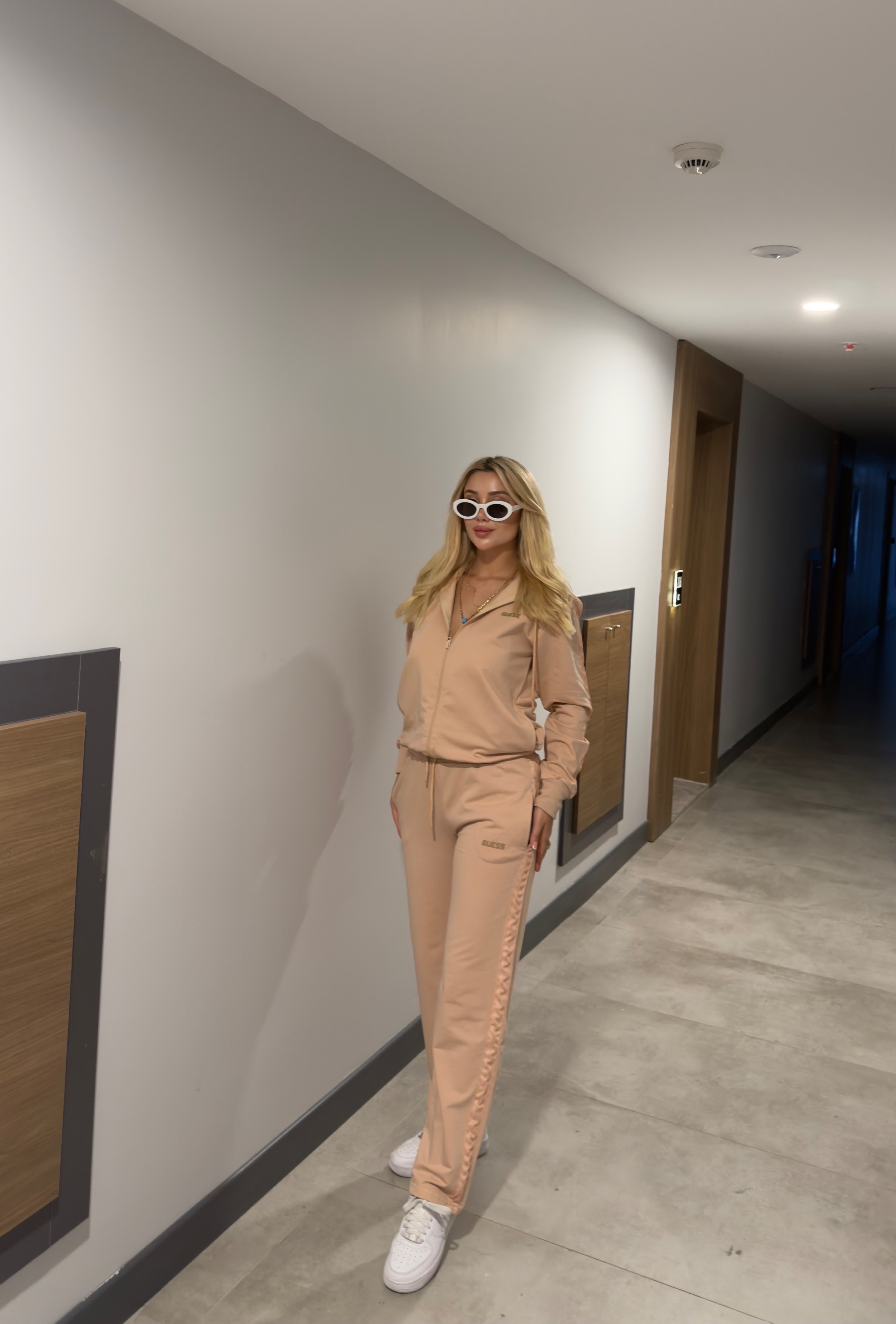 MARİANA 2 Lİ TAKIM PUDRA