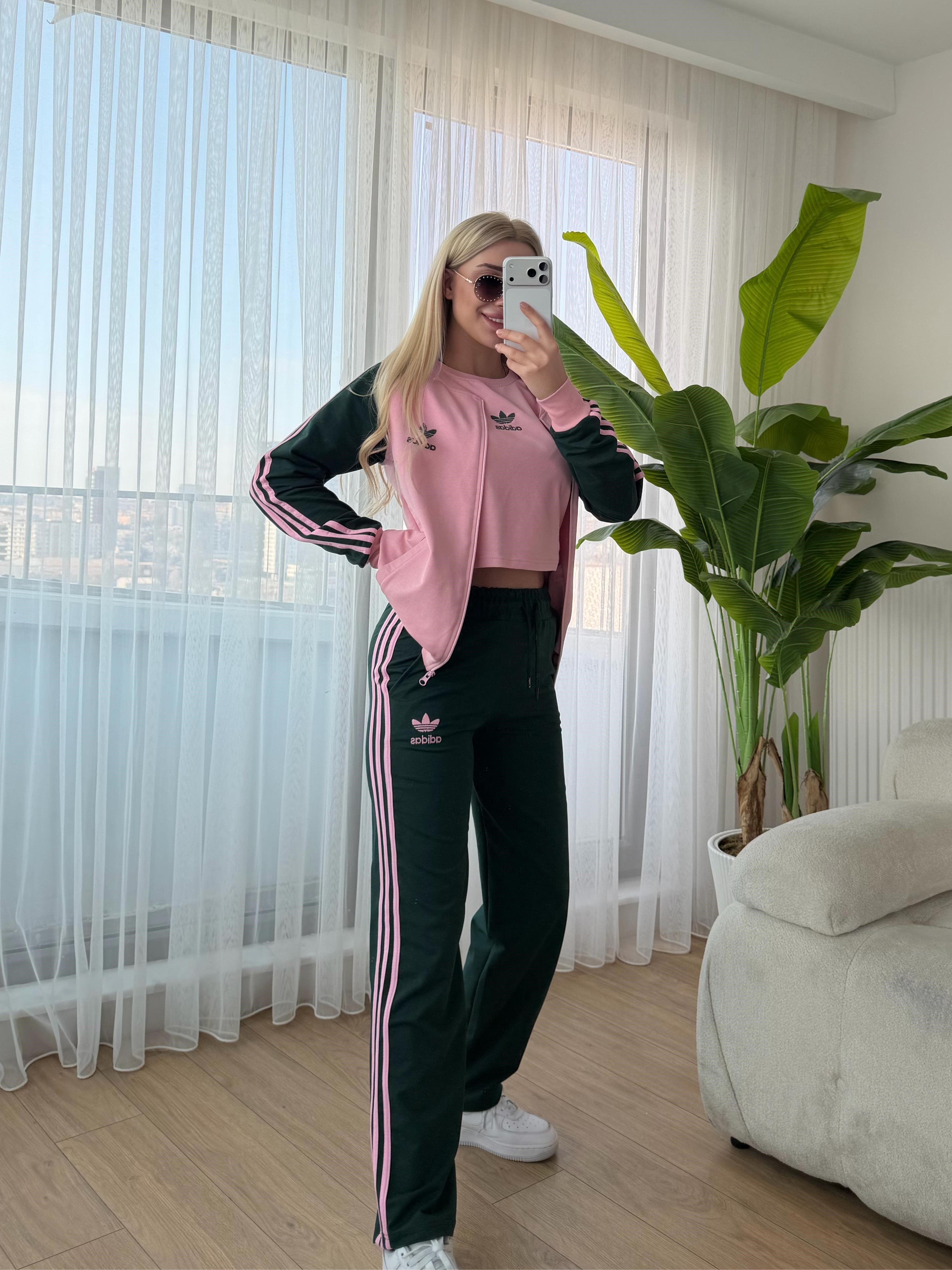 MERKA TAKIM PEMBE