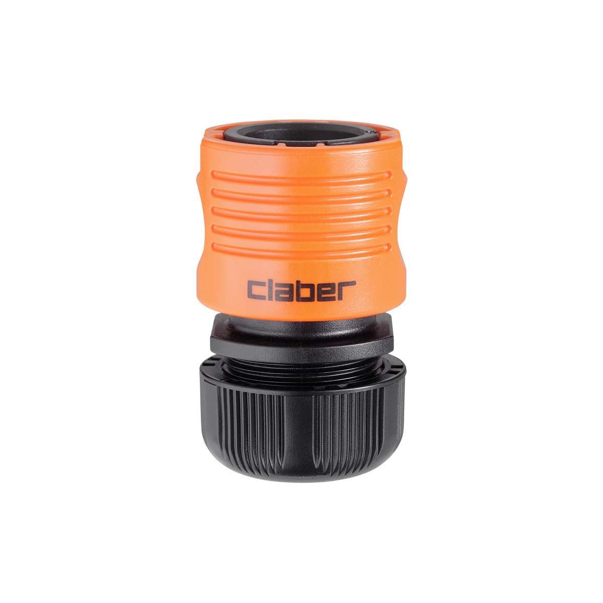 CLABER CLABER 8607 OTOMATİK MUSLUK BAĞLANTI 1/2