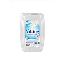 Çamaşır Yumuşatıcısı Sensitive 5 Litre 1 Adet