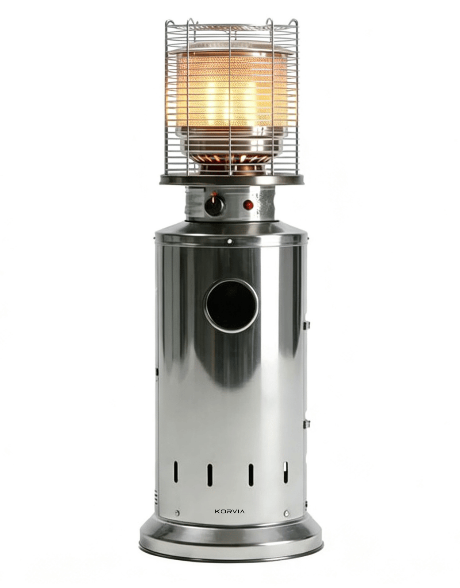 BARO