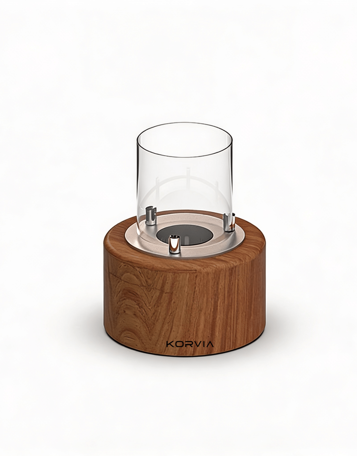 SILVO