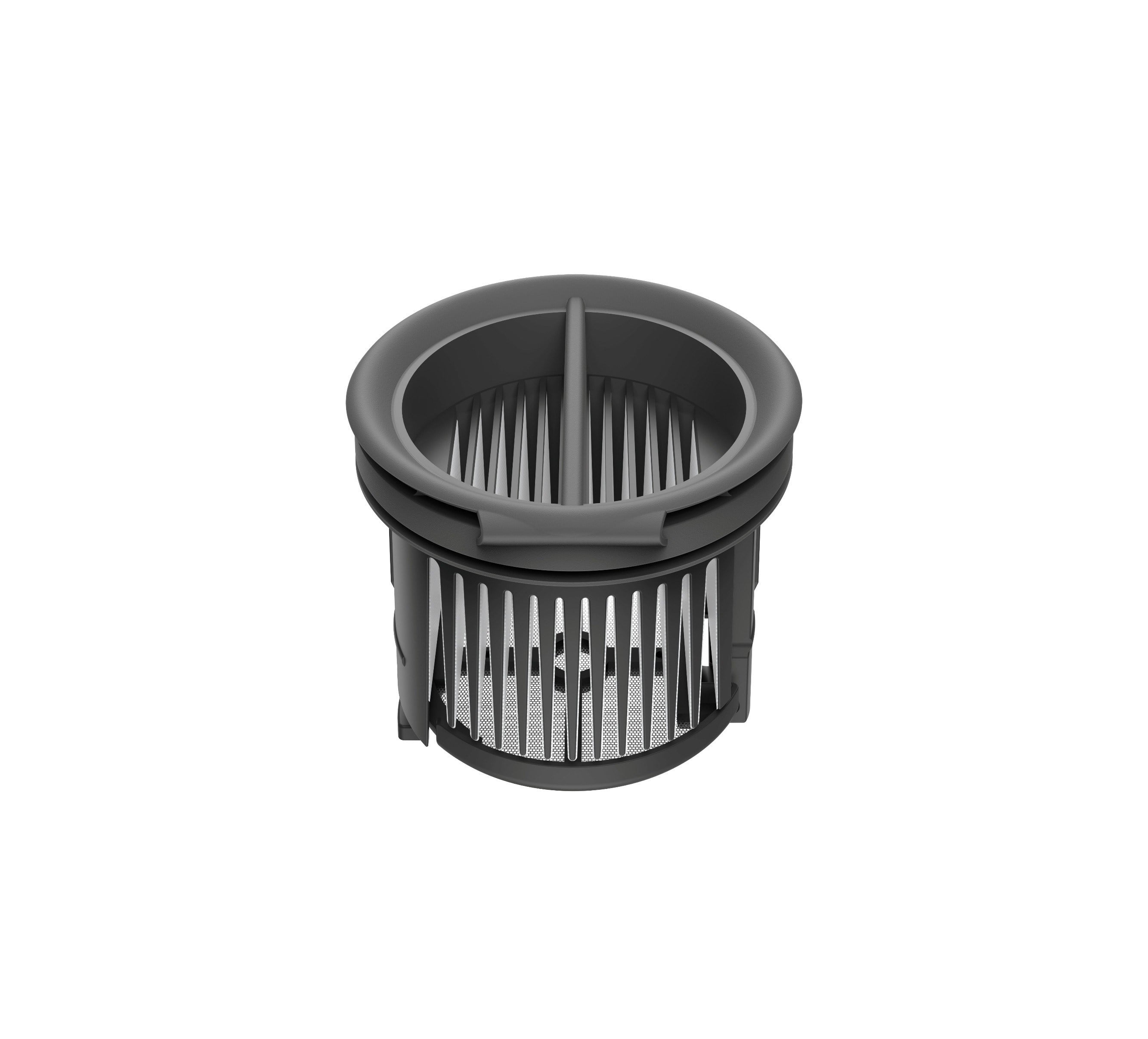 Dreame Filtre 1 Adet, Islak ve Kuru Süpürge H14 Dual