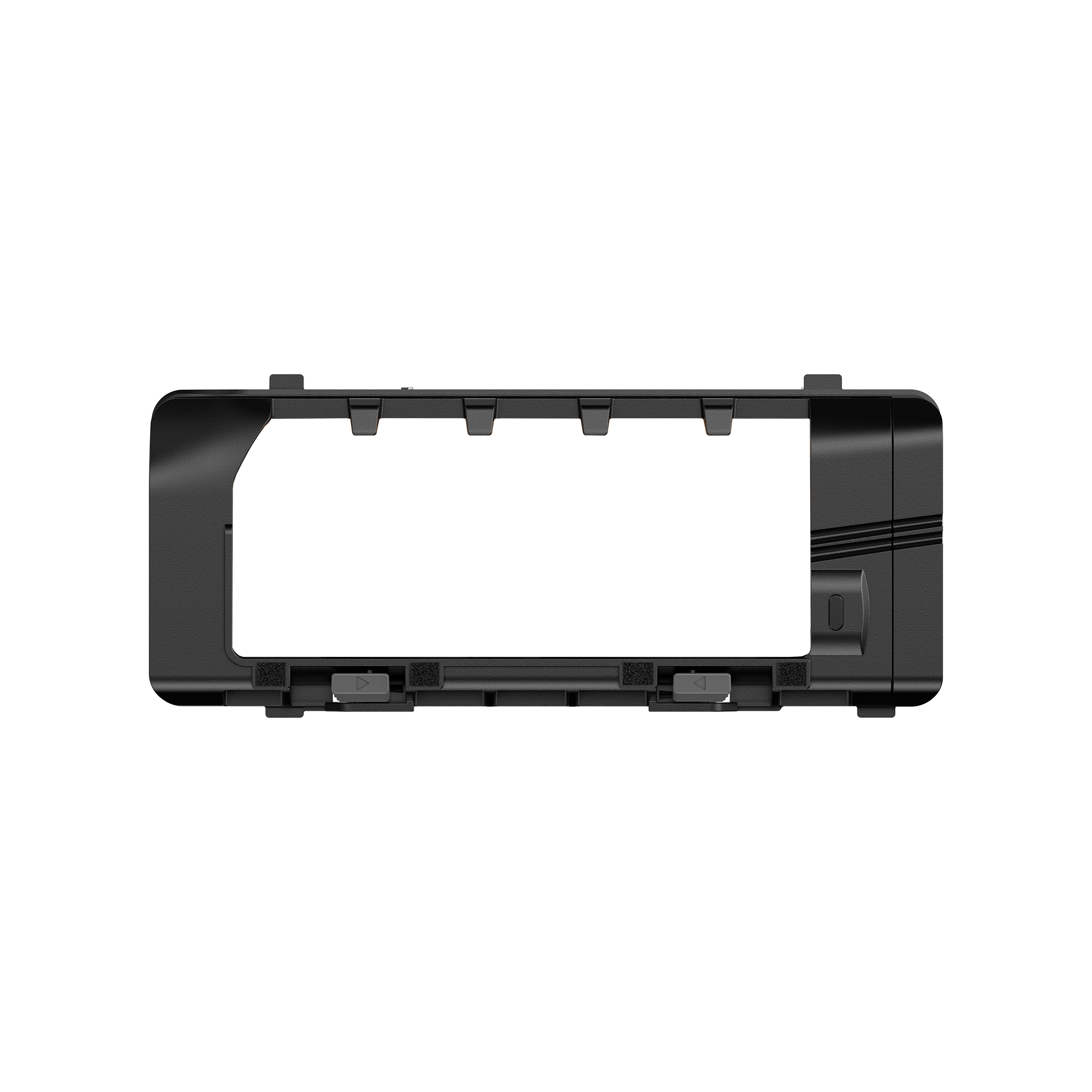 Dreame Fırça Koruyucu 1 Adet, X50 Ultra Complete/ L50 Ultra/ L40s Pro Ultra/ D20
