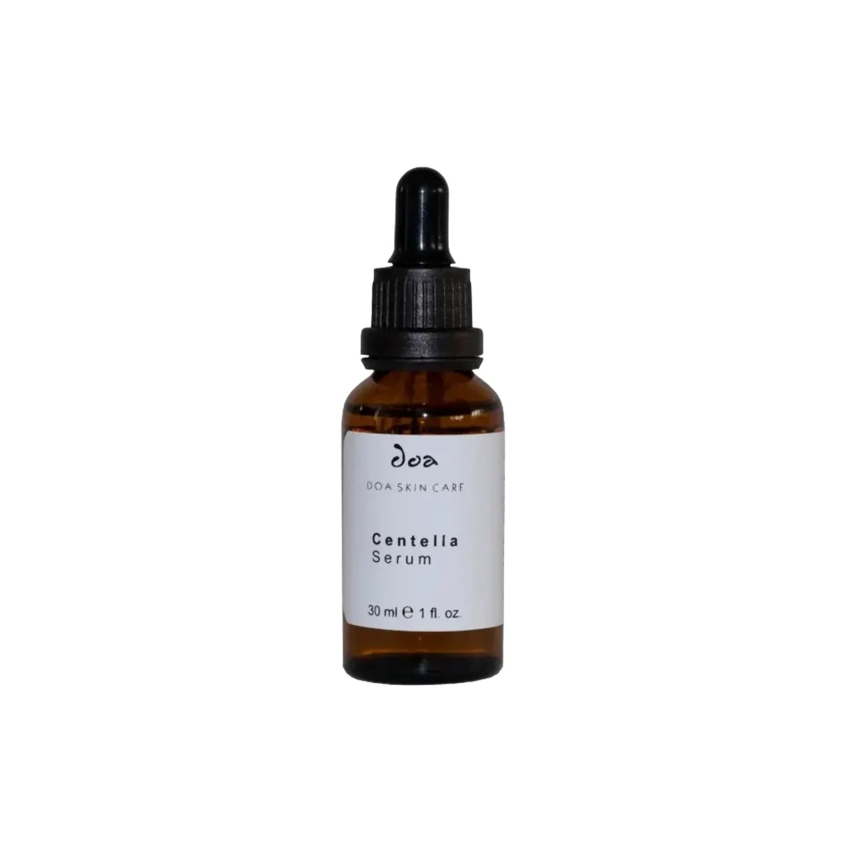 Centella Serum