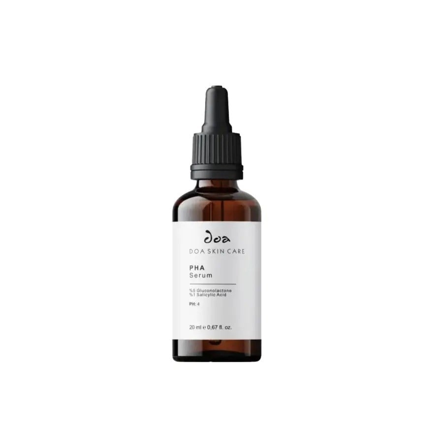 PHA Serum