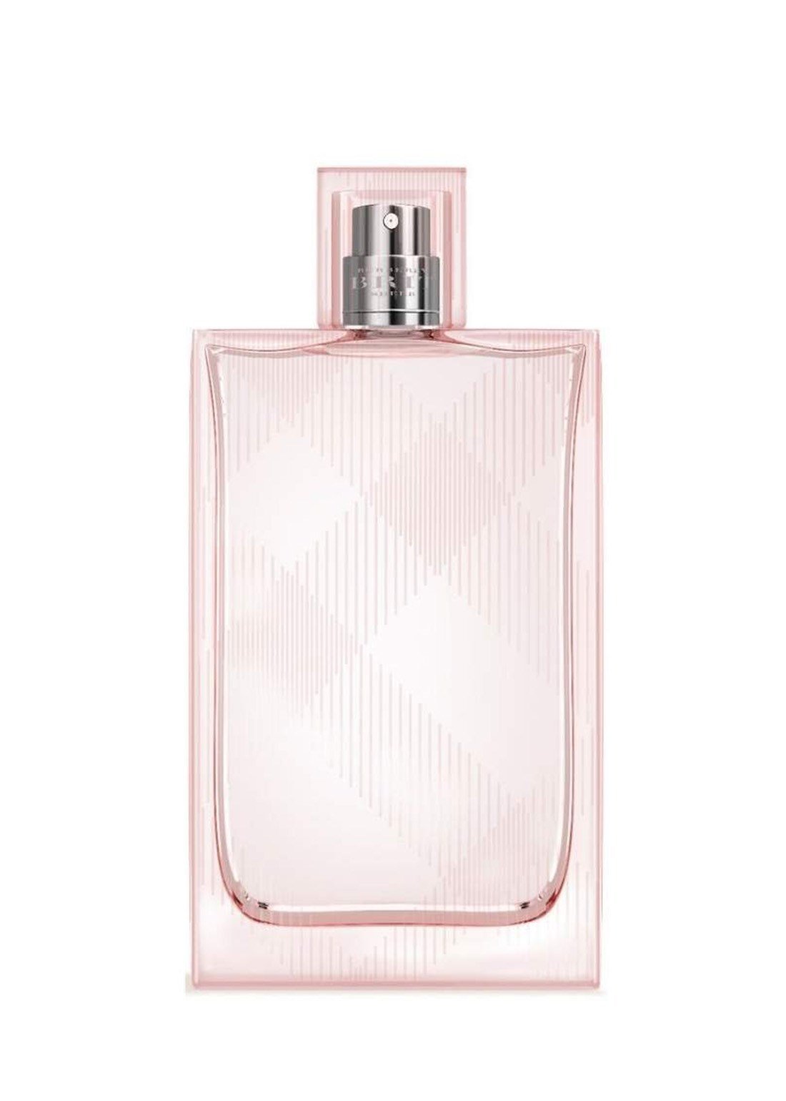 Burberry Brit Sheer EDT 100 ml