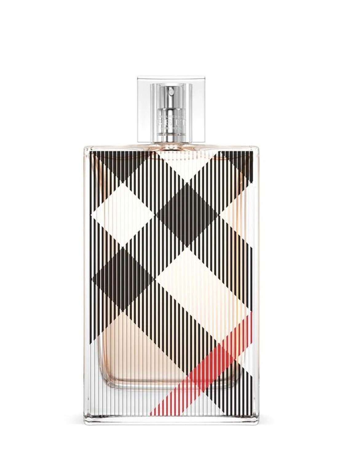Burberry Brit Woman EDP 100 ml