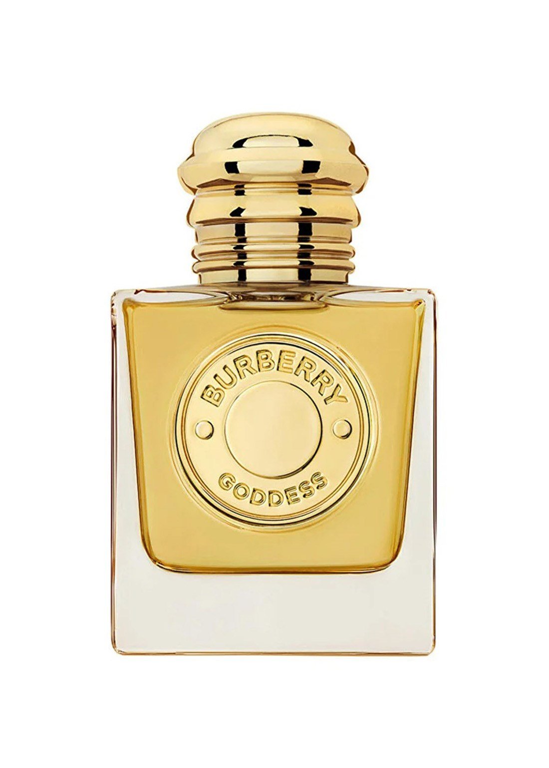 Burberry Goddess Intense EDP 50 ml