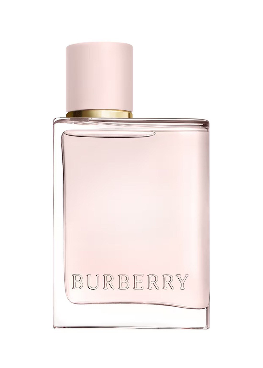 Burberry Her Eau De Parfum 100 ml