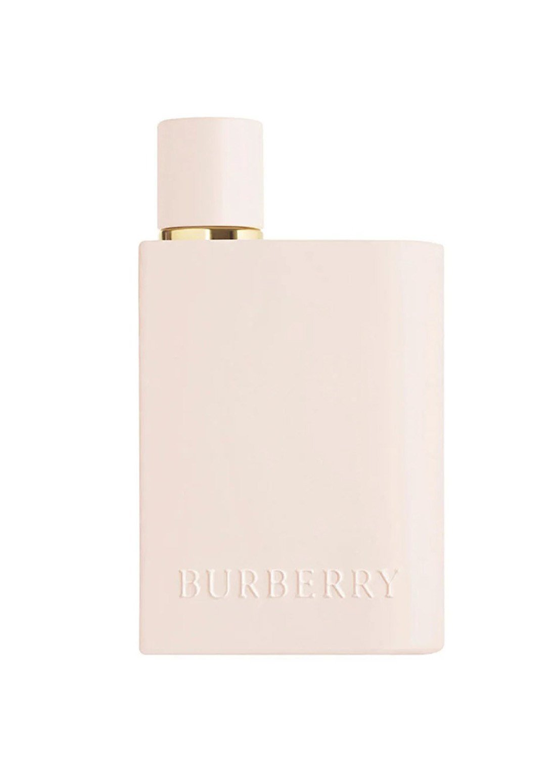 Burberry Her Intense Eau De Parfum 50 ml