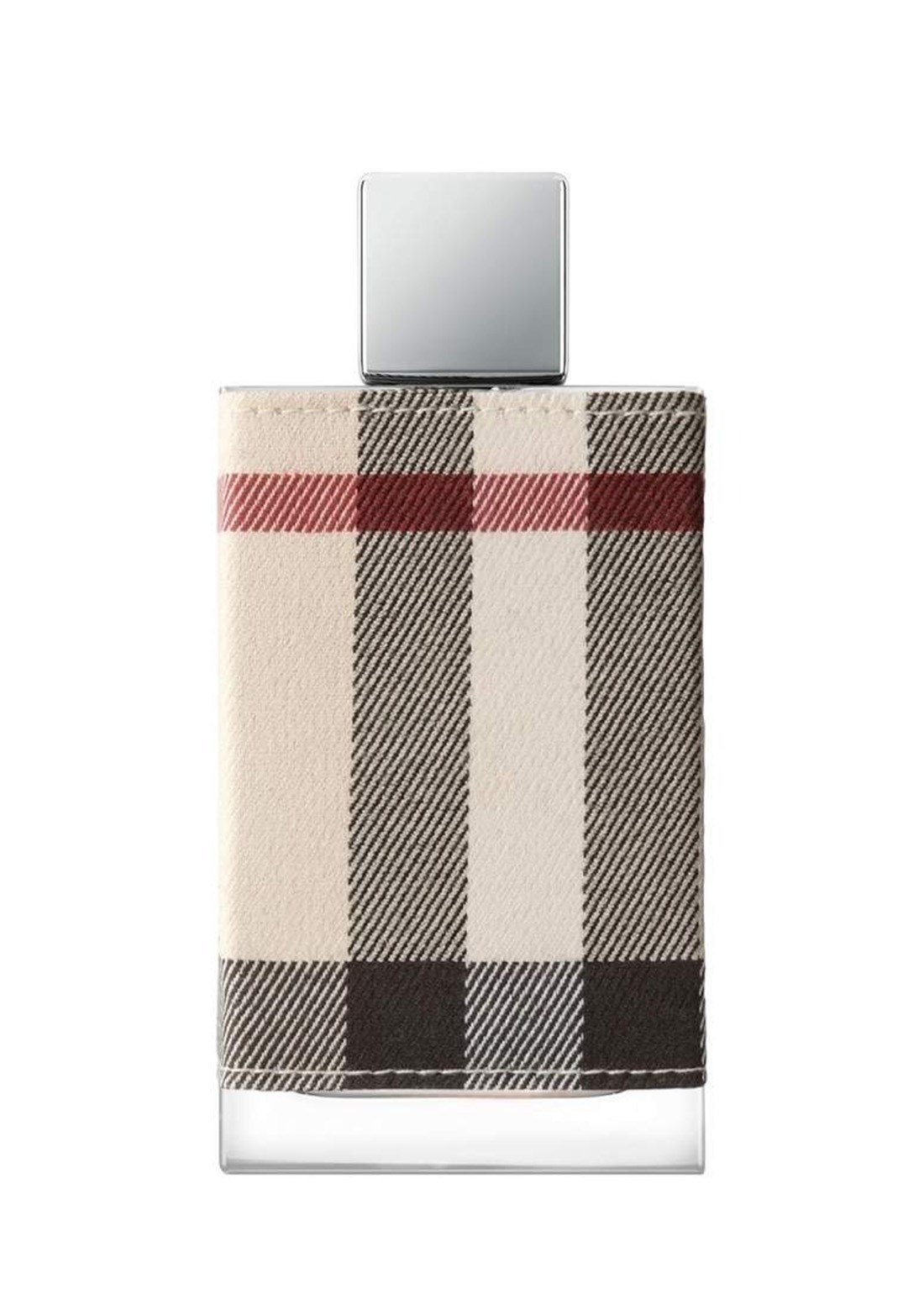 Burberry London Woman EDP 100 ml