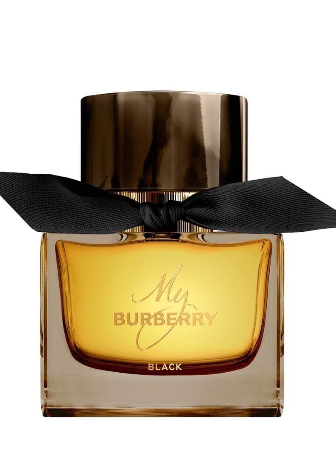 Burberry My Black EDP 90 ml