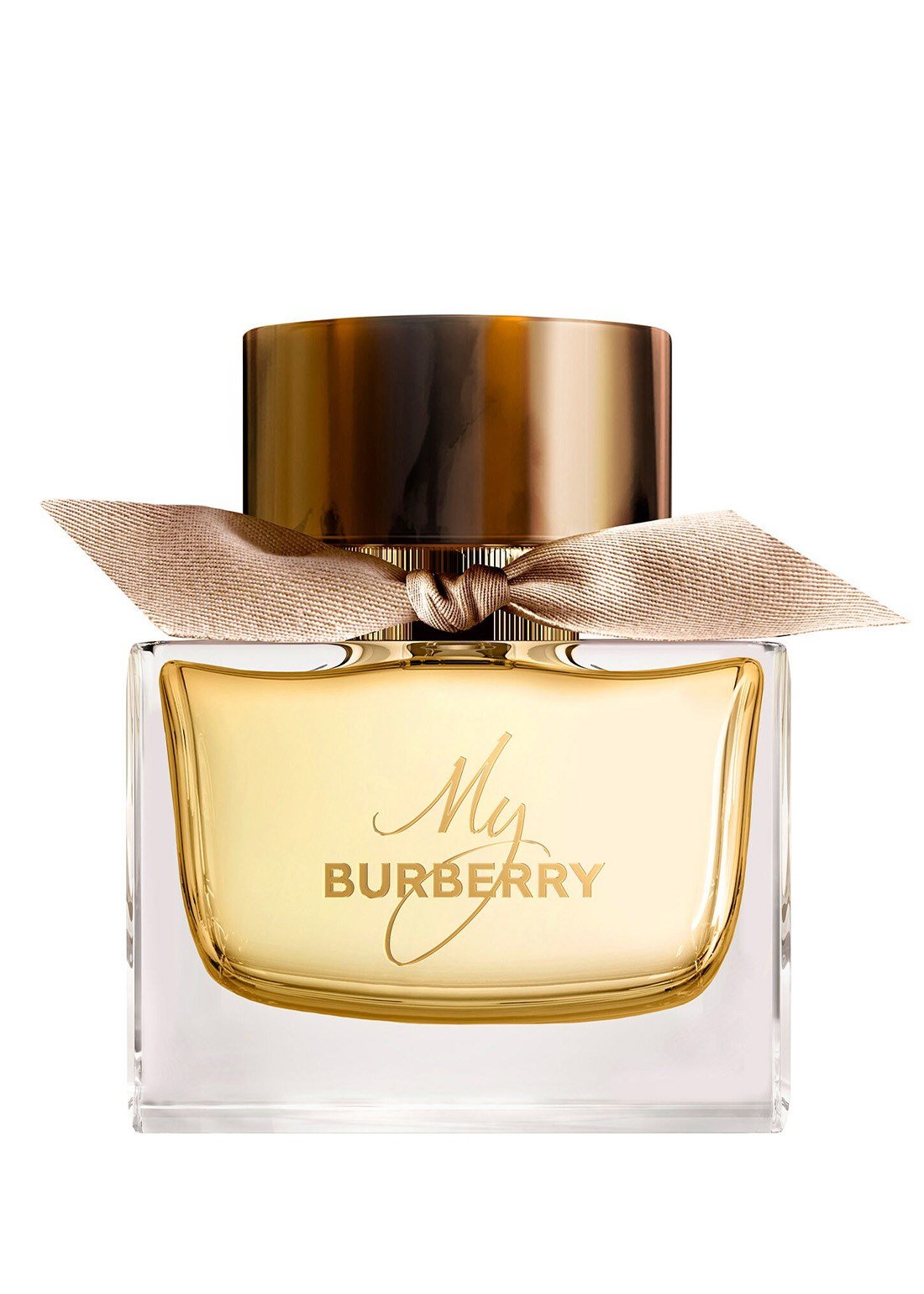 Burberry My EDP 90 ml