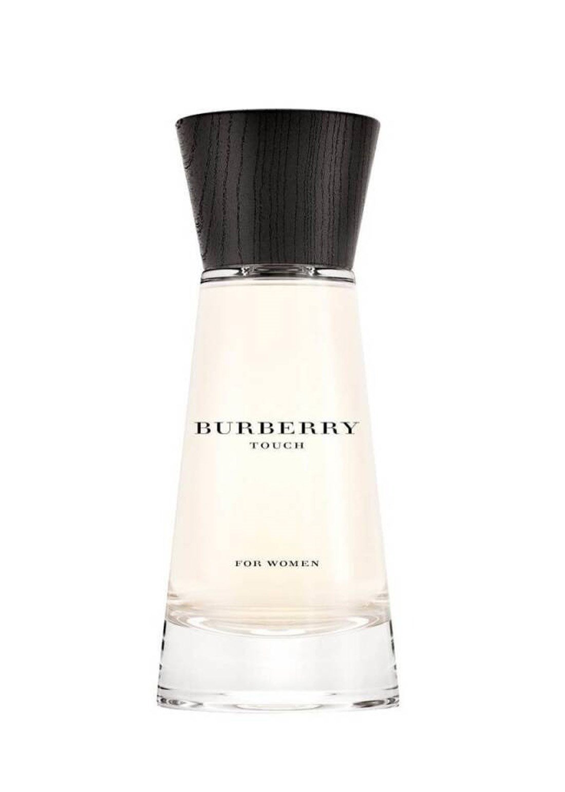 Burberry Touch Woman EDP 100 ml