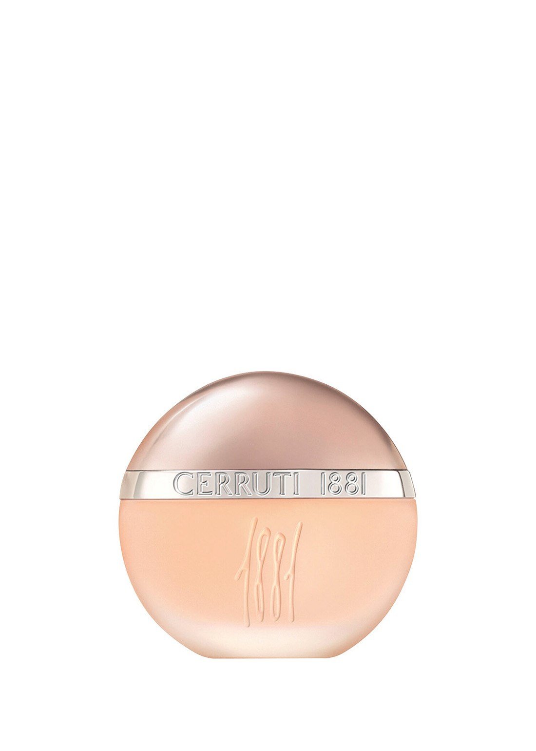 Cerruti 1881 Femme Eau de Toilette 100 ml