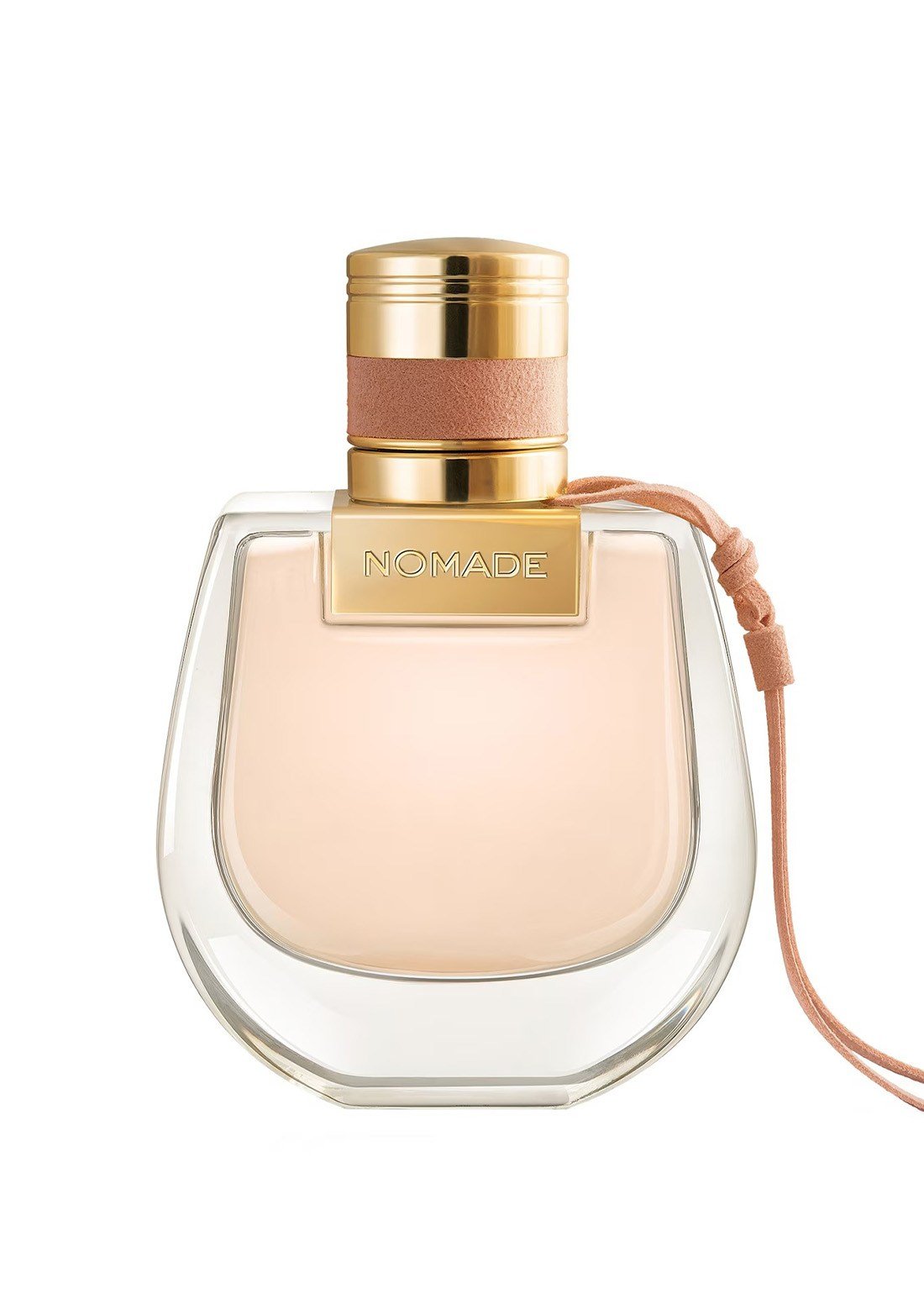 Chloe No Made Eau De Parfum 50 ml