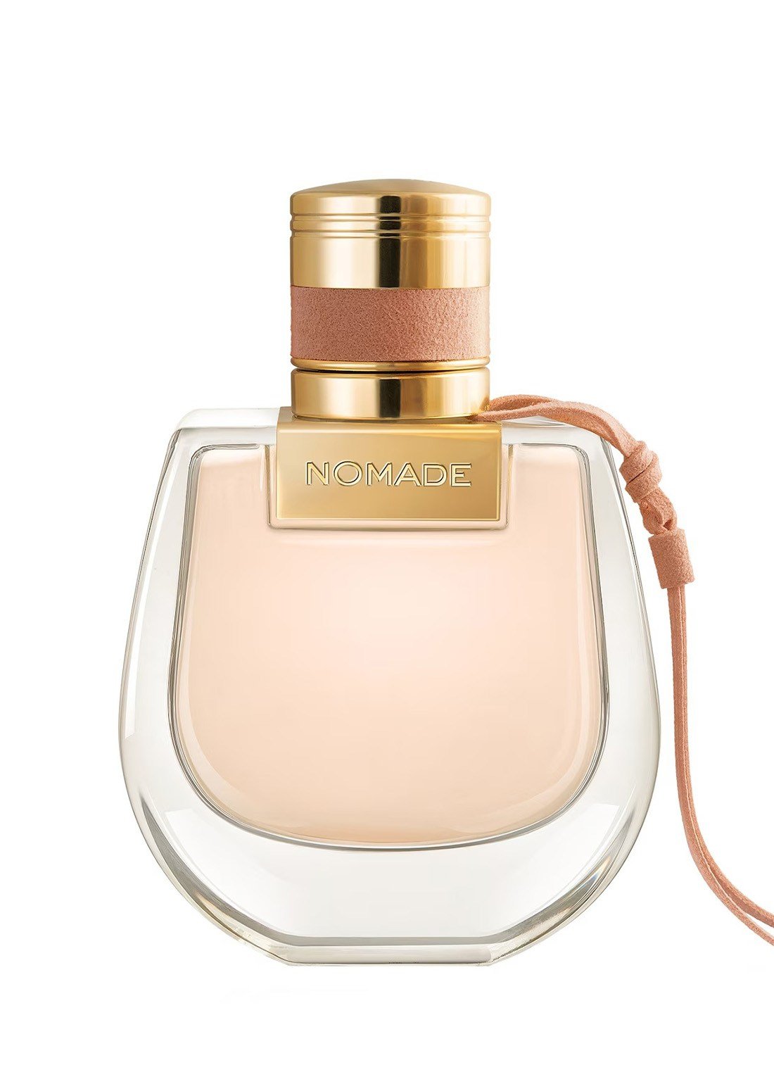 Chloe No Made Eau De Parfum 75 ml