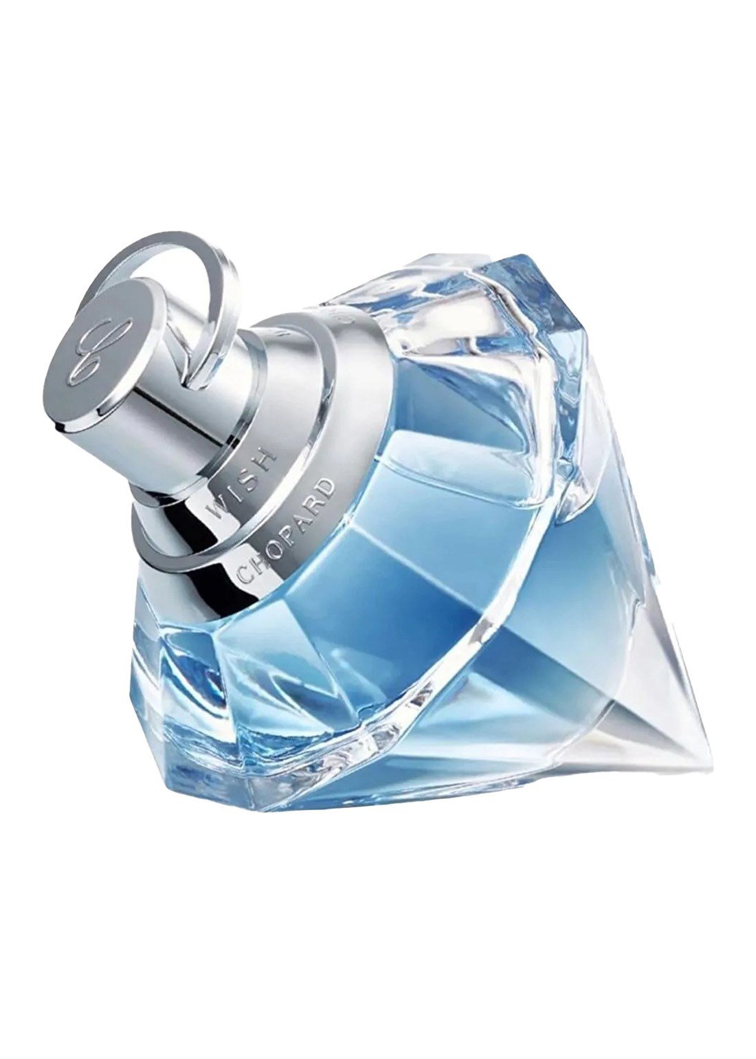 Chopard Wish EDP 75 ml