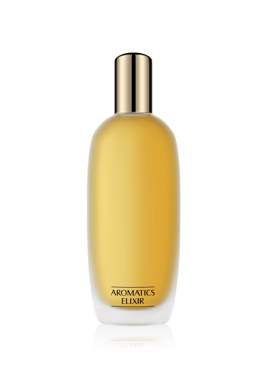Clinique Aromatics Elixir EDP 100 ml