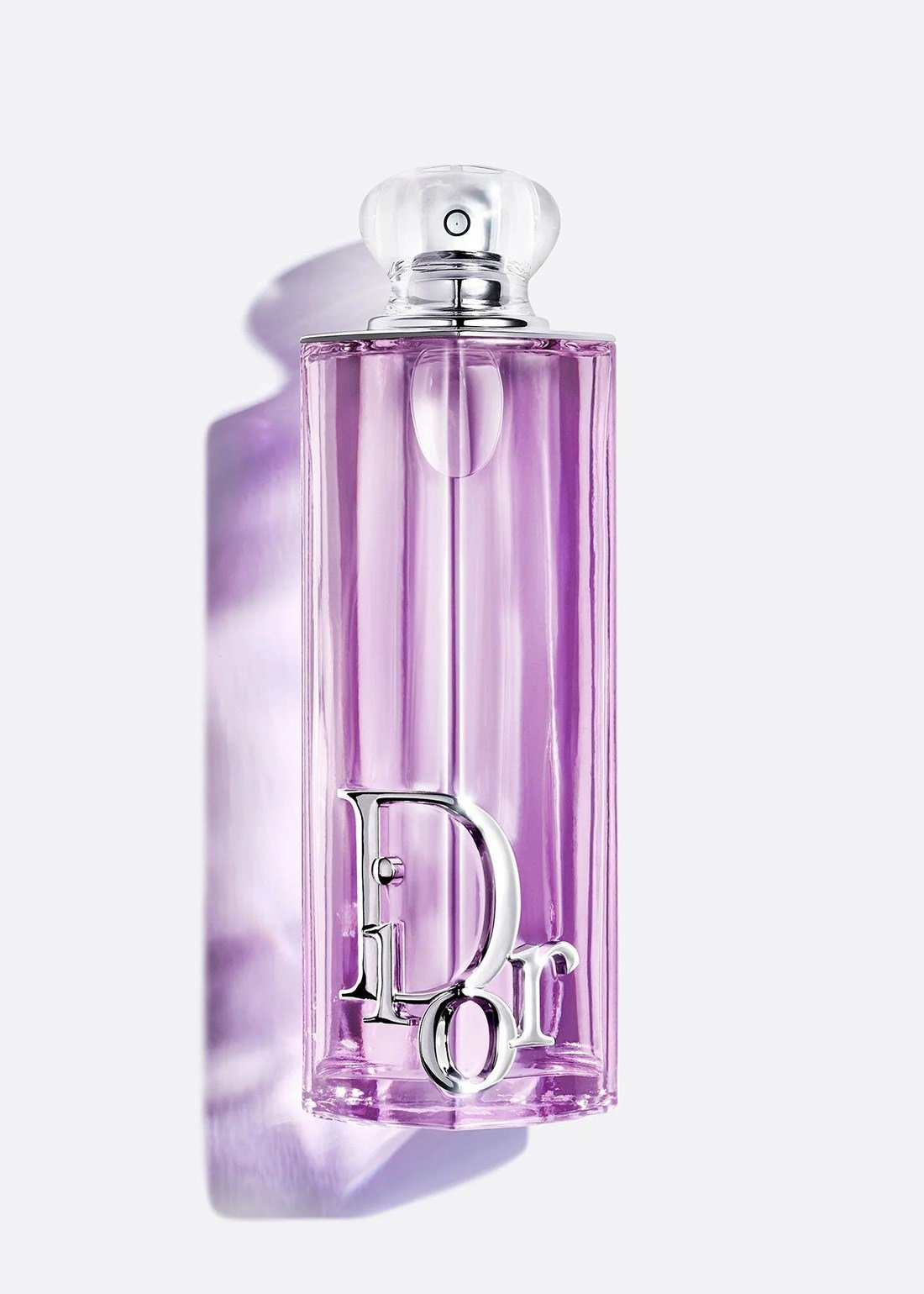 Dior Addict Purple Glow EDP 100 Ml