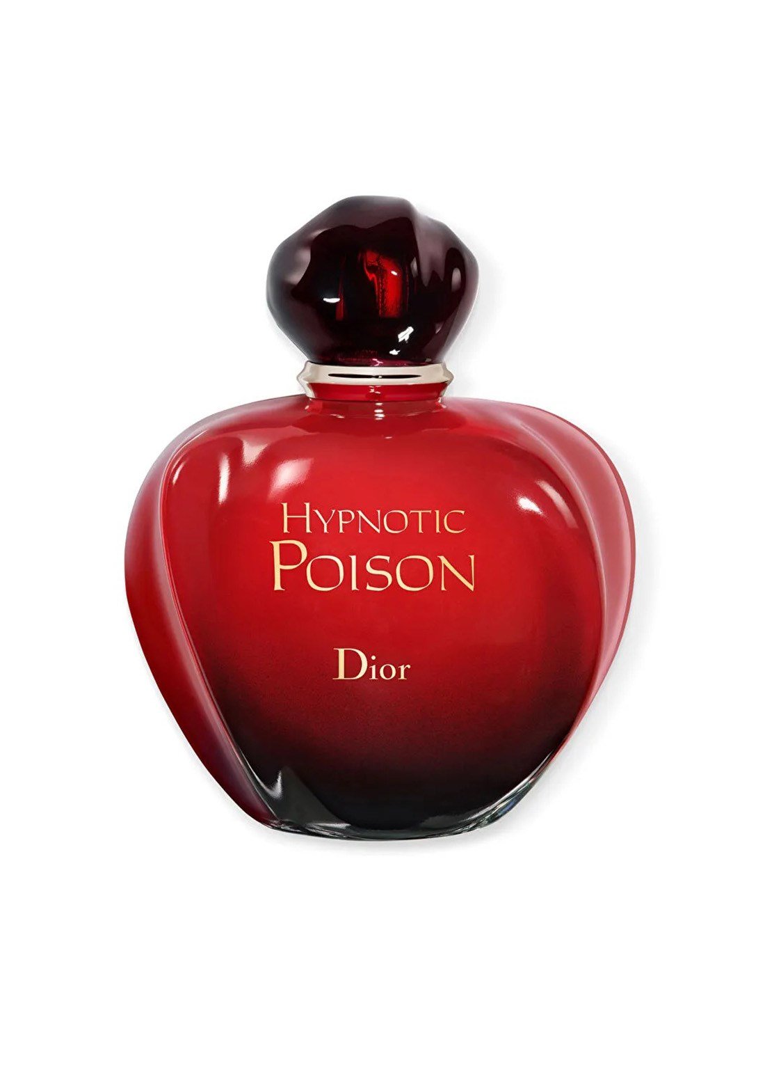 Dior Hypnotic Poison Eau de Toilette 150 ml