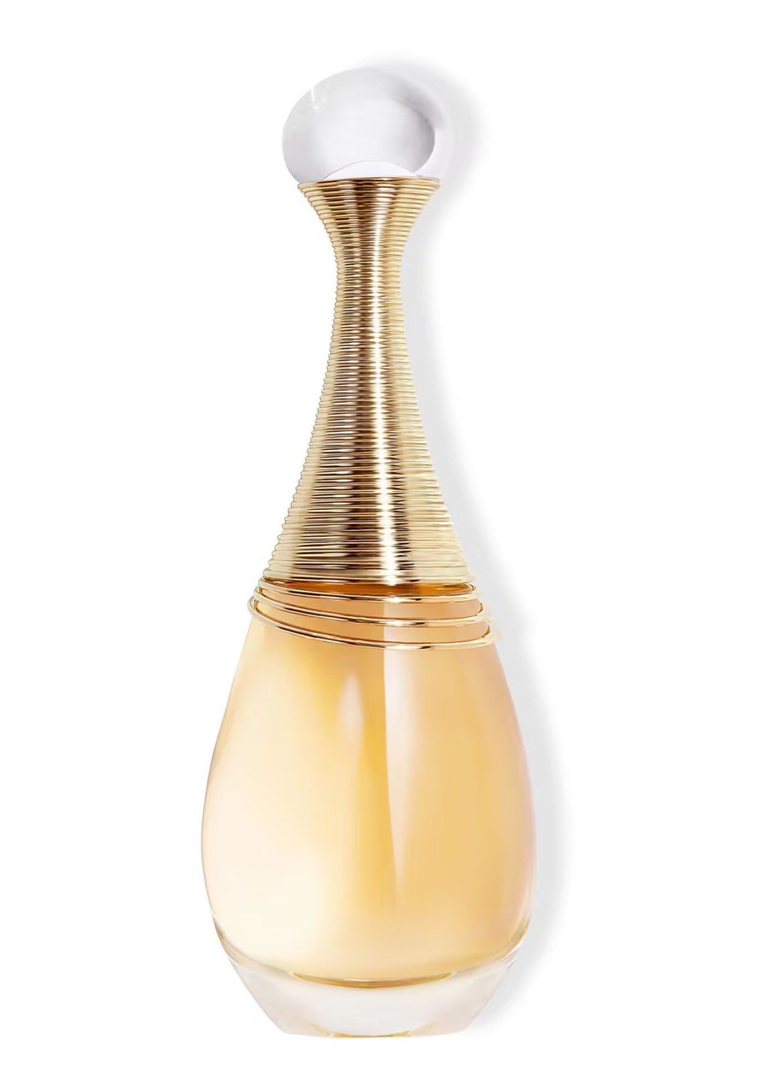 Dior Jadore EDP 100 ml