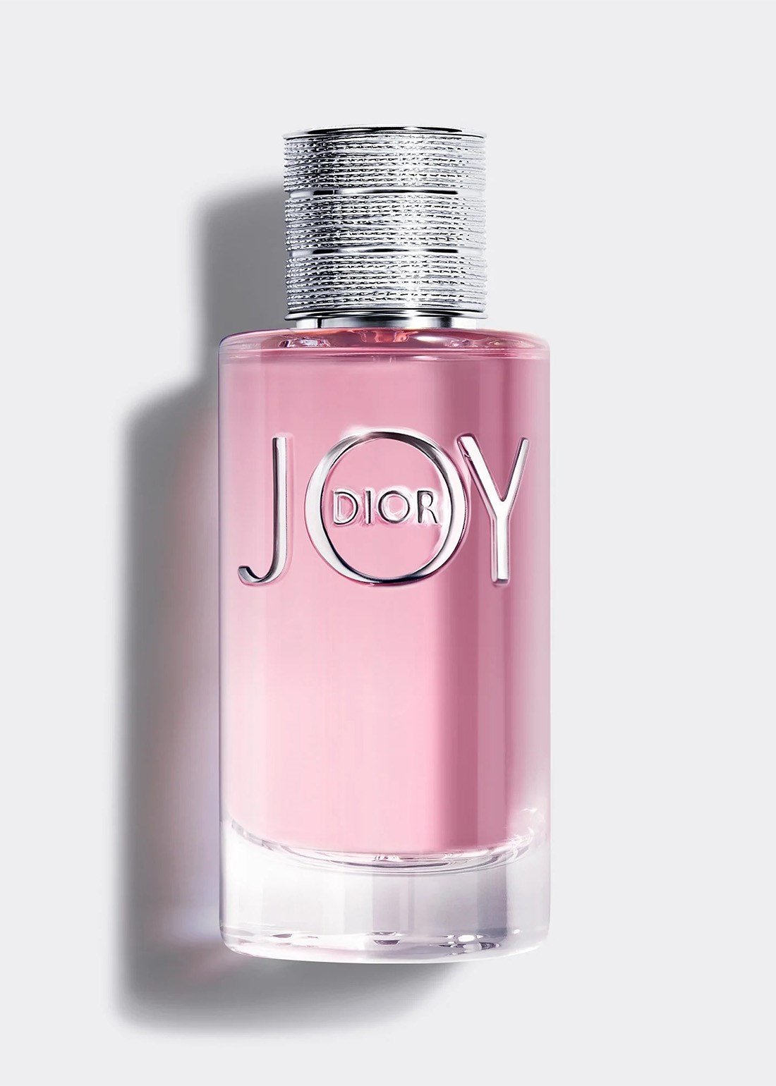 Dior Joy Eau de Parfum 90 ml