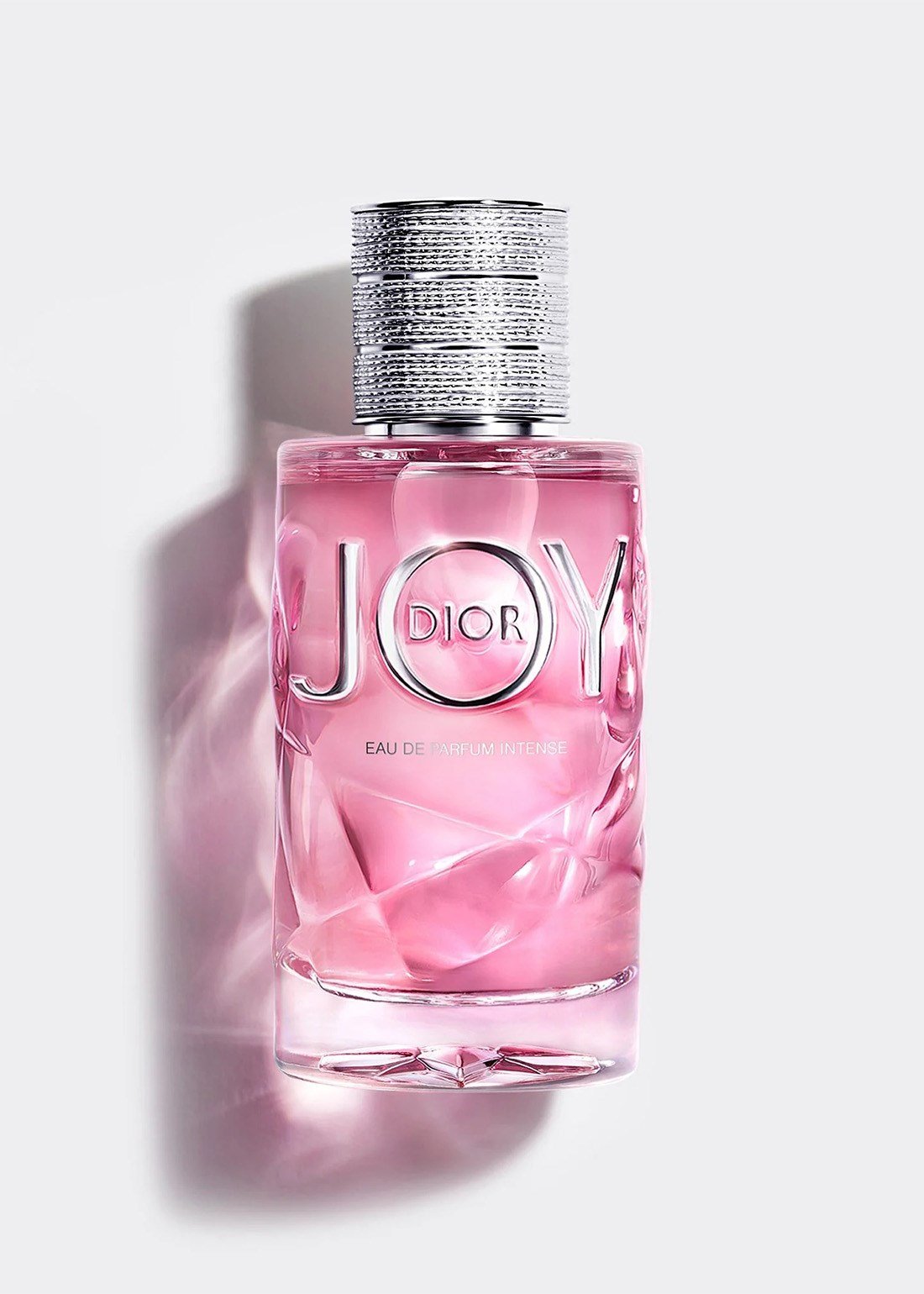 Dior Joy Intense Eau de Parfum 90 ml