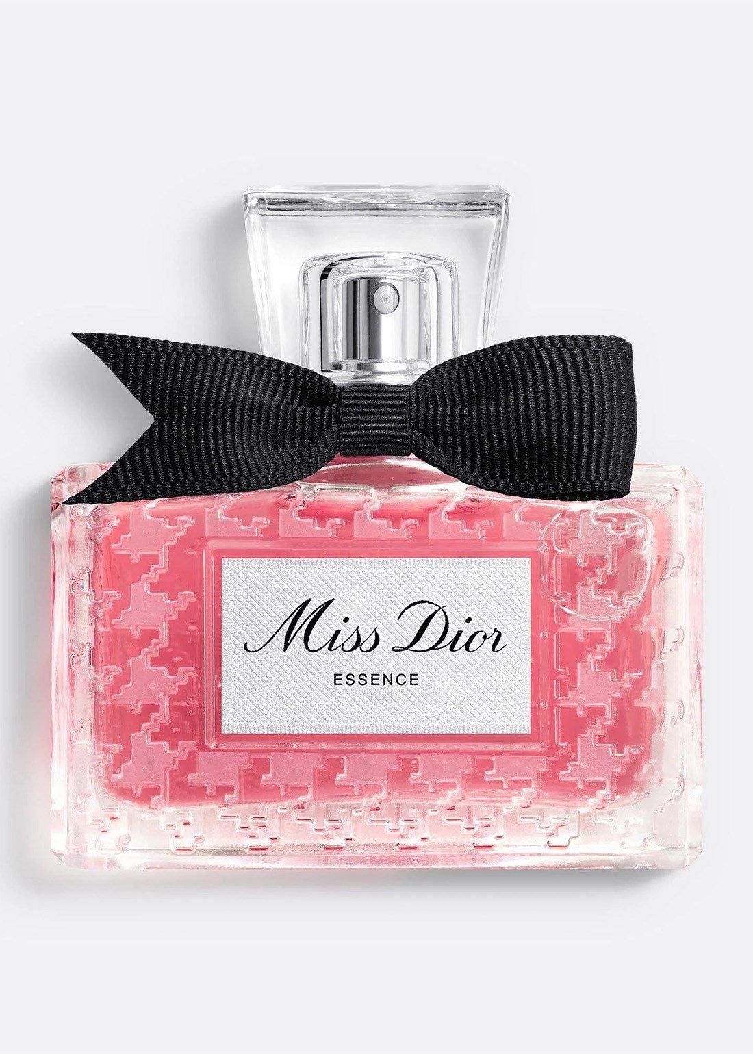Dior Miss Dior Essence 80 ml