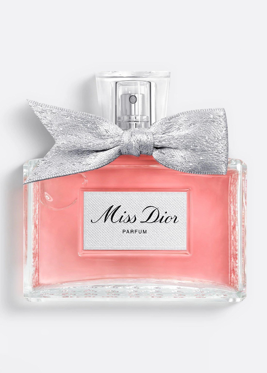 Dior Miss Parfüm 80 ml