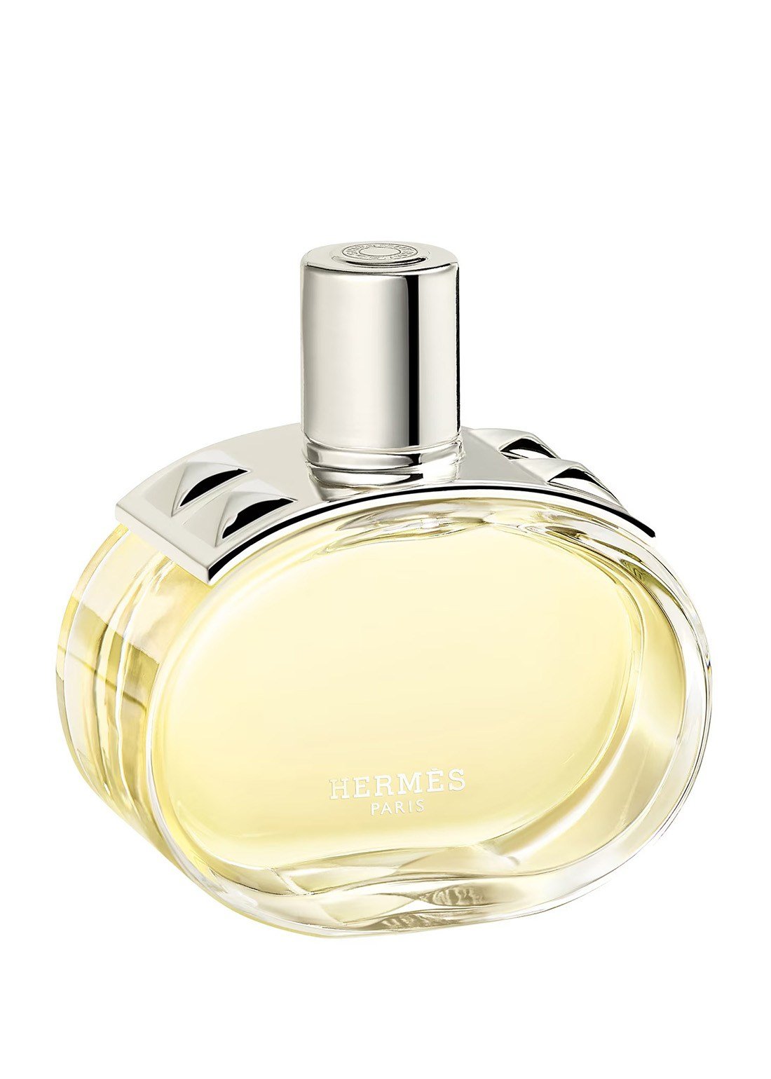 Hermes Barenia Refillable EDP 100 ml