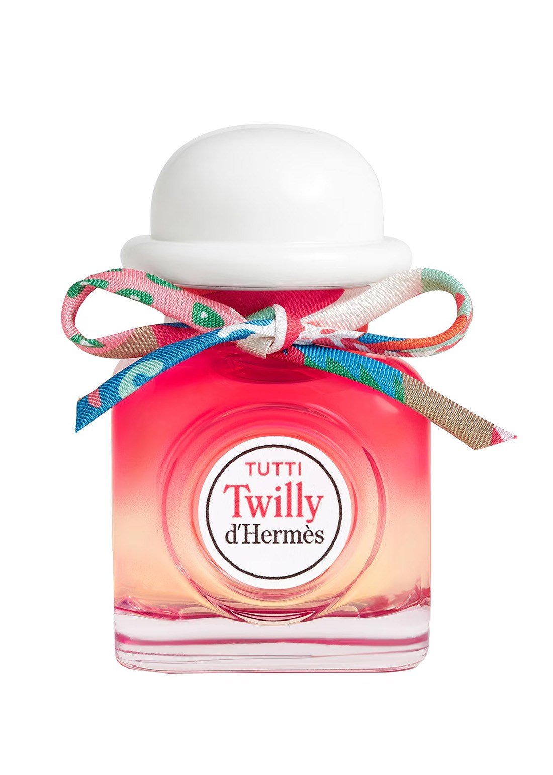 Hermes Tutti Twilly D'Hermes EDP 85 ml