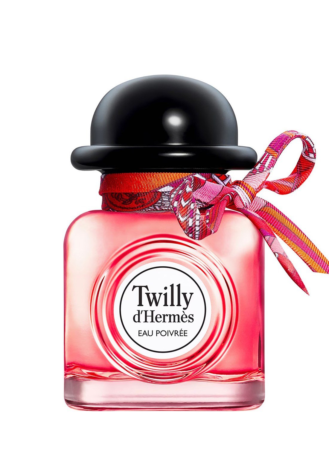 Hermes Twilly D' Hermes Eau Poivree EDP 85 ml
