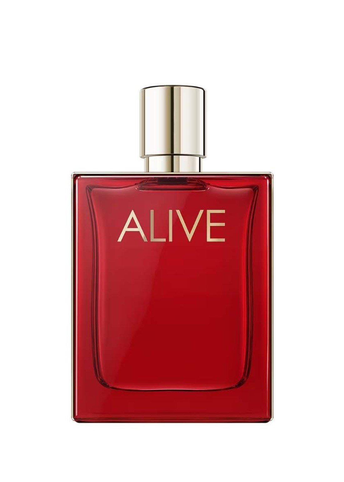 Hugo Boss Alive Parfum 80 ml