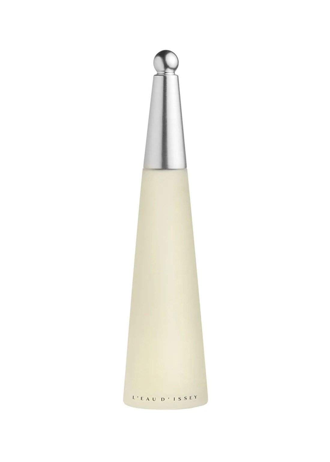 Issey Miyake L'Eau D'Issey Woman EDT 100 ml