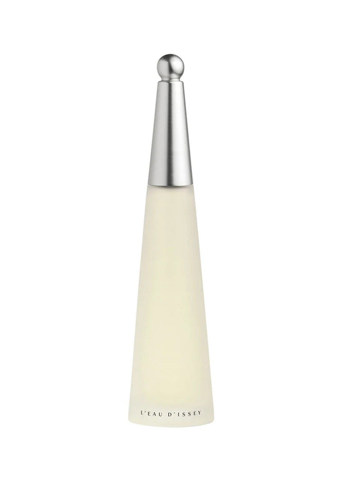 Issey Miyake L'Eau D'Issey Woman EDT 50 ml