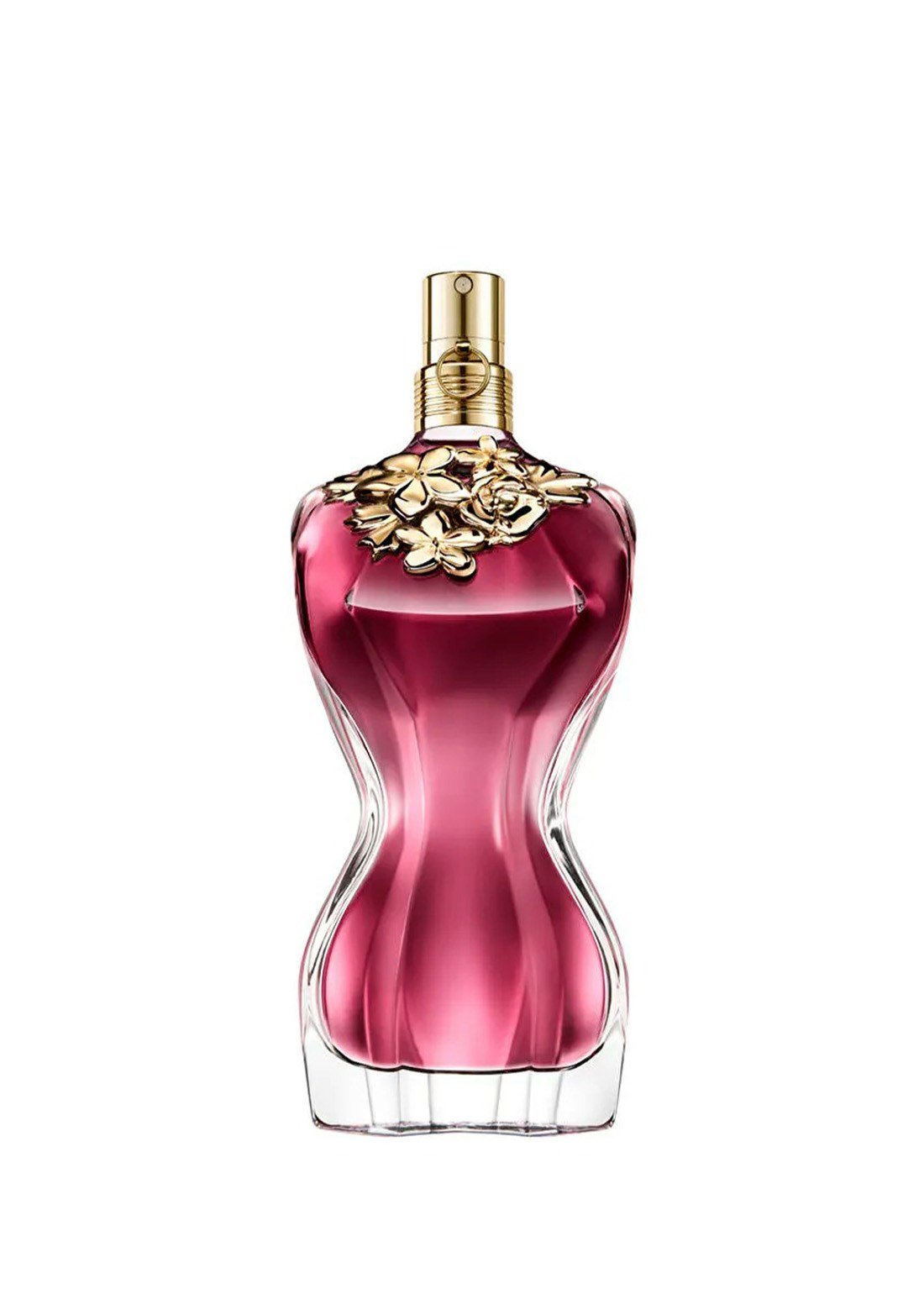Jean Paul Gaultier La Belle EDP 100 ml