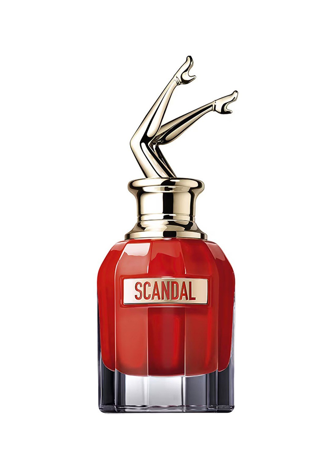 Jean Paul Gaultier Scandal EDP 80 ml