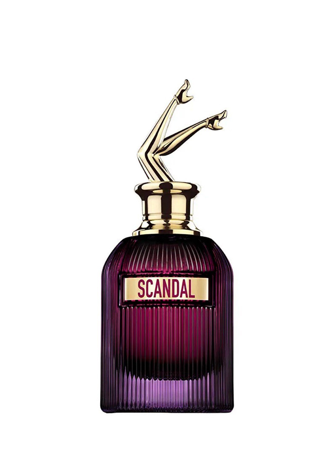 Jean Paul Gaultier Scandal Intense EDP 80 ml
